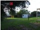 7 Leonis Court, Moe VIC 3825