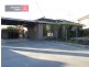 7 Leonis Court, Moe VIC 3825