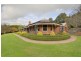 77 Ryland Way, Moe South, Moe South VIC 3825