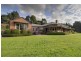 77 Ryland Way, Moe South, Moe South VIC 3825