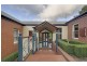 77 Ryland Way, Moe South, Moe South VIC 3825