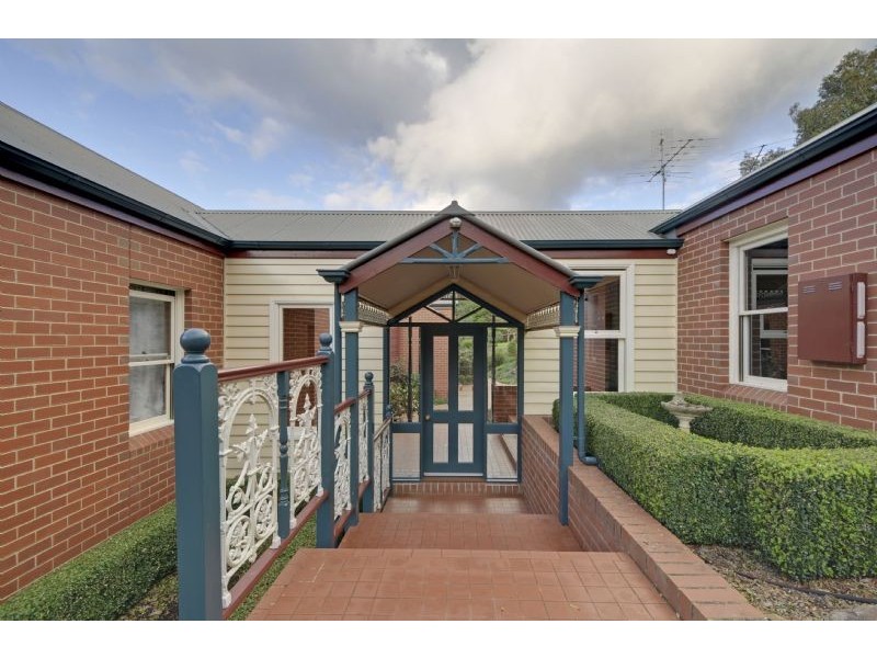 77 Ryland Way, Moe South, Moe South VIC 3825