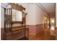 77 Ryland Way, Moe South, Moe South VIC 3825