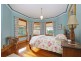 77 Ryland Way, Moe South, Moe South VIC 3825