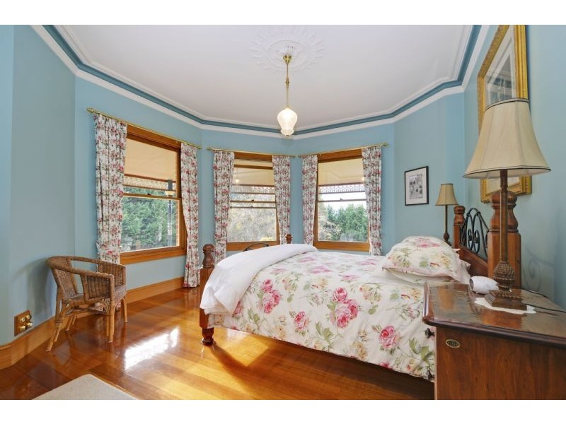 77 Ryland Way, Moe South, Moe South VIC 3825