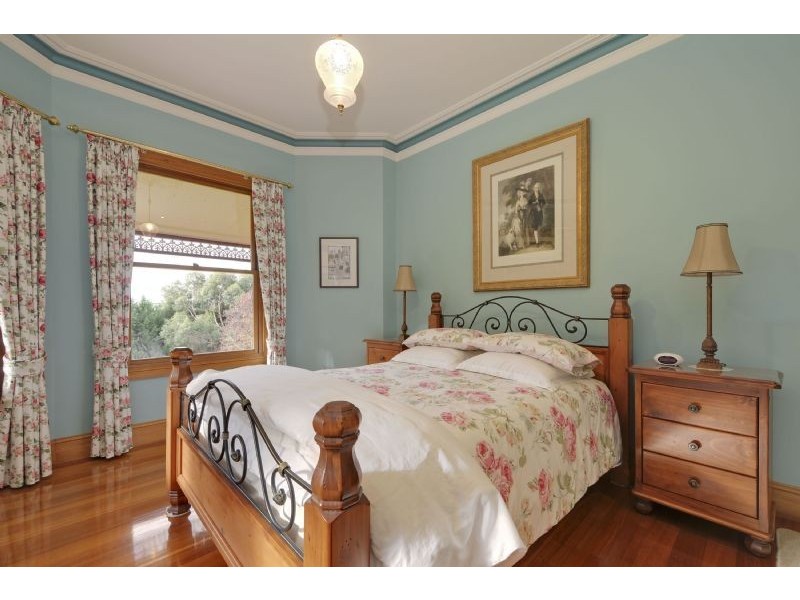 77 Ryland Way, Moe South, Moe South VIC 3825
