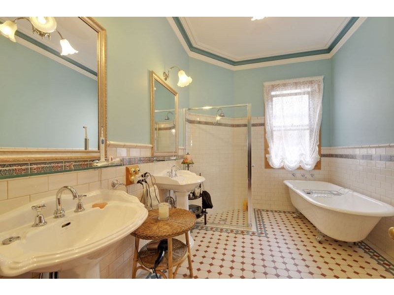 77 Ryland Way, Moe South, Moe South VIC 3825