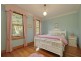 77 Ryland Way, Moe South, Moe South VIC 3825