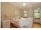 77 Ryland Way, Moe South, Moe South VIC 3825