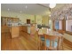 77 Ryland Way, Moe South, Moe South VIC 3825