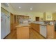 77 Ryland Way, Moe South, Moe South VIC 3825