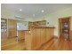 77 Ryland Way, Moe South, Moe South VIC 3825
