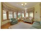 77 Ryland Way, Moe South, Moe South VIC 3825