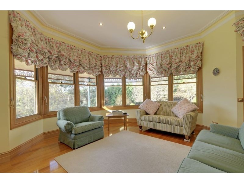 77 Ryland Way, Moe South, Moe South VIC 3825