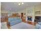 77 Ryland Way, Moe South, Moe South VIC 3825