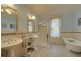 77 Ryland Way, Moe South, Moe South VIC 3825