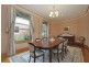 77 Ryland Way, Moe South, Moe South VIC 3825