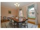 77 Ryland Way, Moe South, Moe South VIC 3825