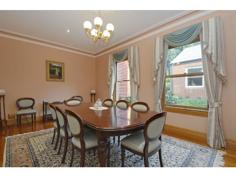 77 Ryland Way, Moe South, Moe South VIC 3825
