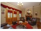 77 Ryland Way, Moe South, Moe South VIC 3825