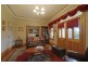 77 Ryland Way, Moe South, Moe South VIC 3825