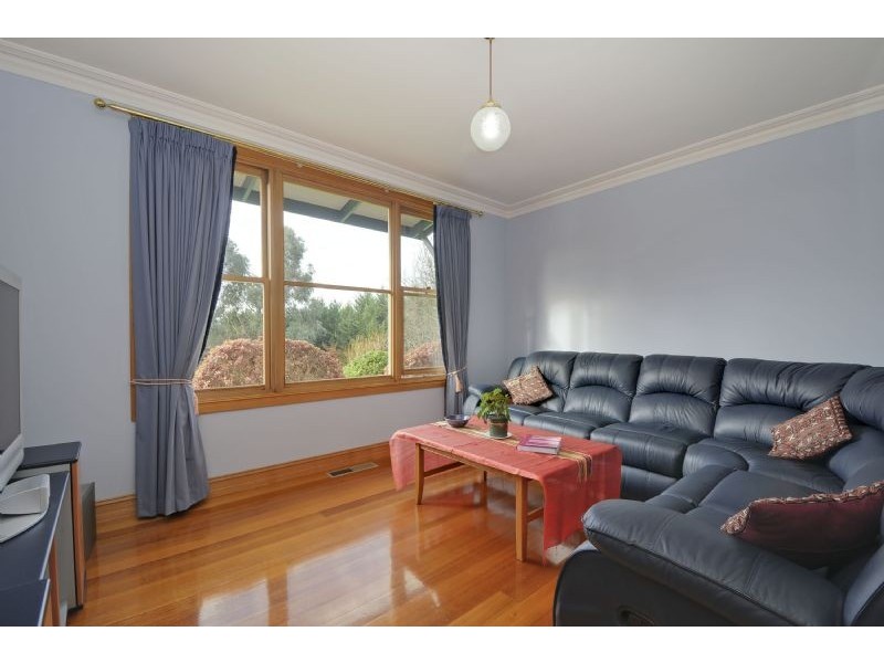 77 Ryland Way, Moe South, Moe South VIC 3825