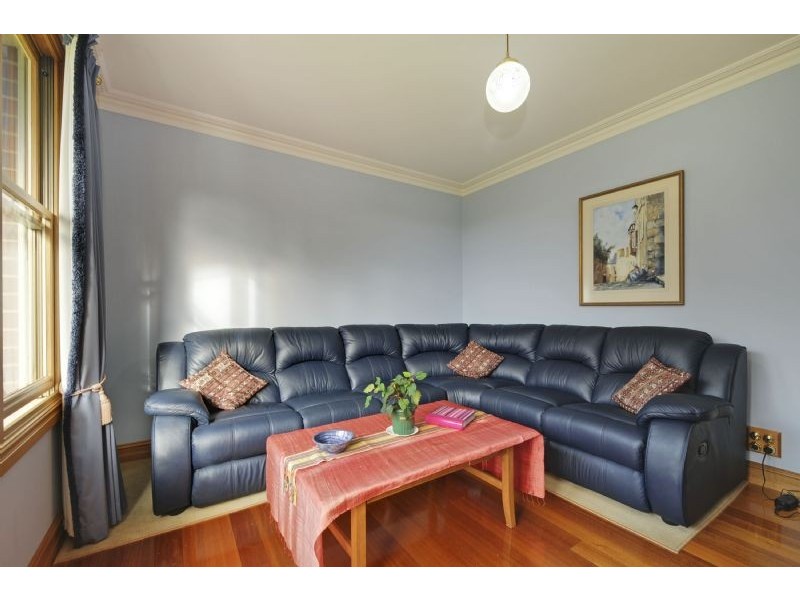 77 Ryland Way, Moe South, Moe South VIC 3825
