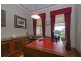 77 Ryland Way, Moe South, Moe South VIC 3825