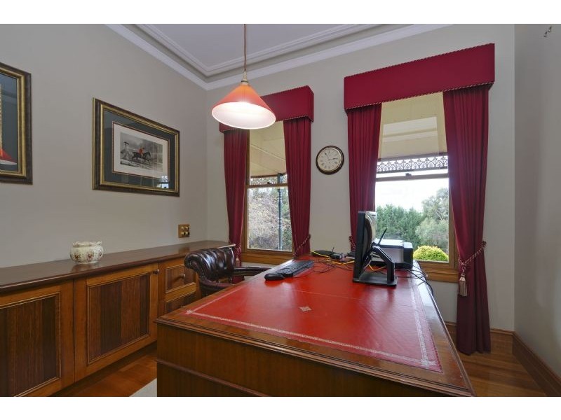 77 Ryland Way, Moe South, Moe South VIC 3825