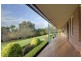 77 Ryland Way, Moe South, Moe South VIC 3825