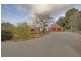 77 Ryland Way, Moe South, Moe South VIC 3825