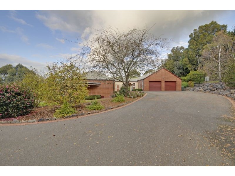 77 Ryland Way, Moe South, Moe South VIC 3825