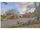 77 Ryland Way, Moe South, Moe South VIC 3825