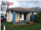 149 Lloyd Street, Moe VIC 3825