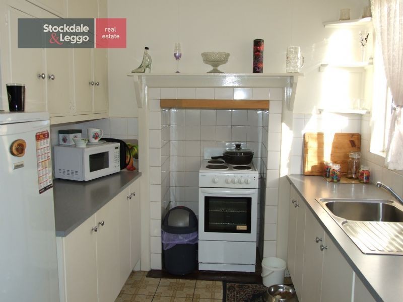 149 Lloyd Street, Moe VIC 3825