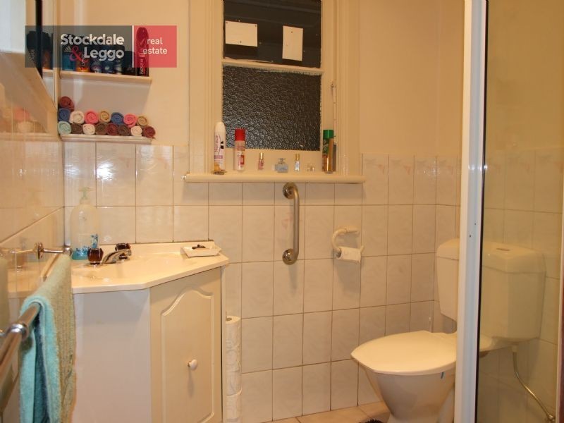 149 Lloyd Street, Moe VIC 3825