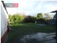 149 Lloyd Street, Moe VIC 3825