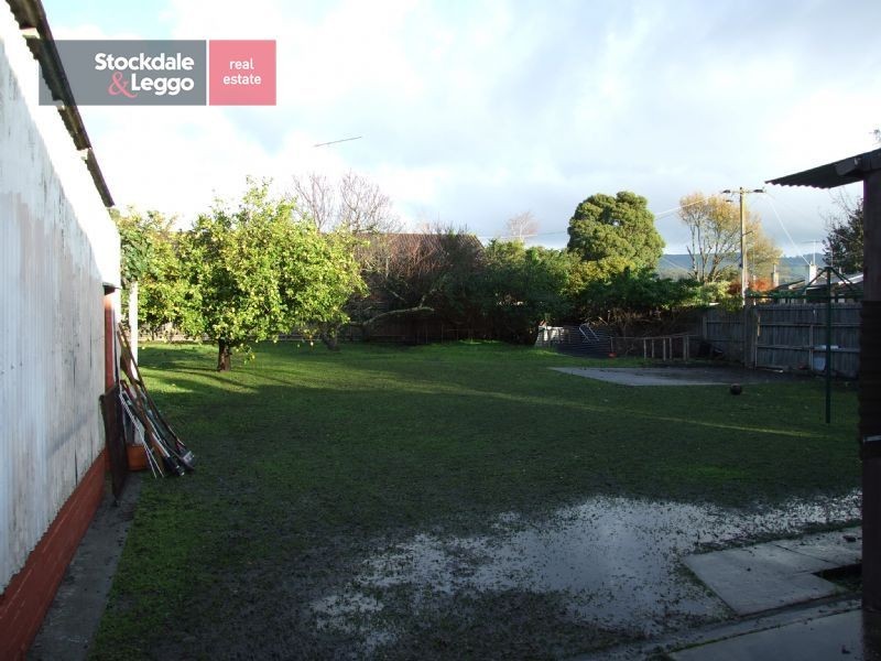149 Lloyd Street, Moe VIC 3825