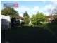 149 Lloyd Street, Moe VIC 3825