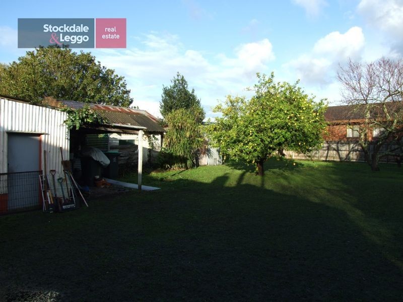 149 Lloyd Street, Moe VIC 3825