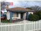149 Lloyd Street, Moe VIC 3825