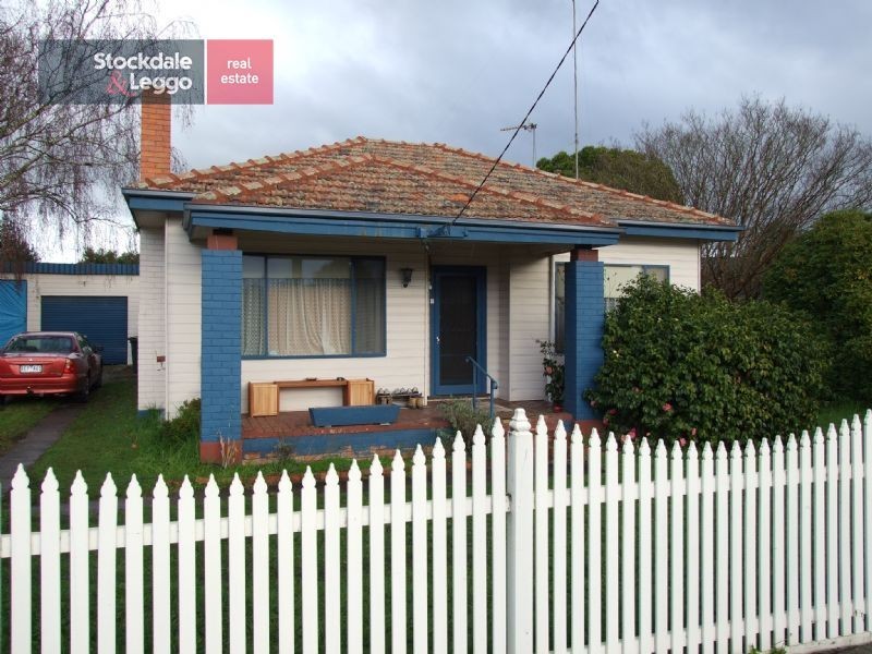 149 Lloyd Street, Moe VIC 3825