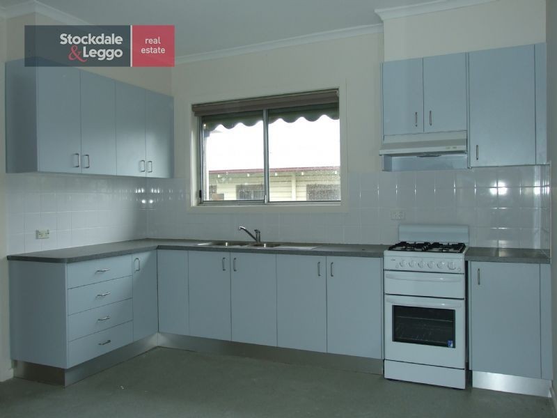 19 Lincoln Street, Moe VIC 3825