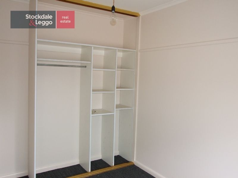 19 Lincoln Street, Moe VIC 3825