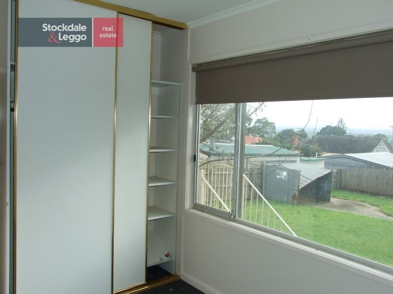 19 Lincoln Street, Moe VIC 3825