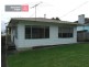 19 Lincoln Street, Moe VIC 3825