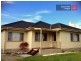 21 Rubery Street, Moe VIC 3825