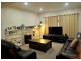 21 Rubery Street, Moe VIC 3825