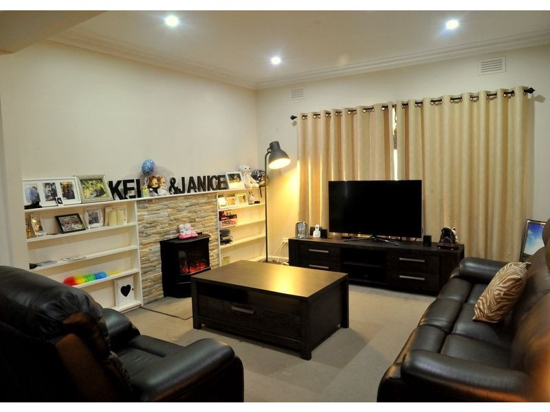 21 Rubery Street, Moe VIC 3825