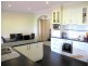 21 Rubery Street, Moe VIC 3825